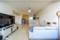 Blk 776 Pasir Ris Street 71 (Pasir Ris), HDB 5 Rooms #453707961